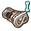 Extra! Extra!, Part I of IV-icon.png