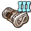 Extra! Extra!, Part III of IV-icon.png