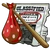 Classified Ad Respond-icon.png