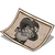 Photograph-icon.png