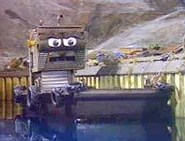 TTGuysborough