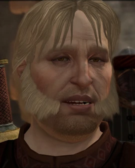 Mekel
