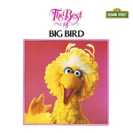 Album.bestbigbird-lp