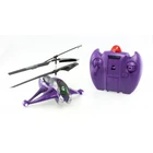 Rcbanshee