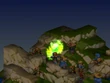FFT Haste.png