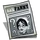Ask Fanny-icon.png