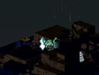 FFT Protect
