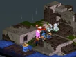 FFT Steal Heart