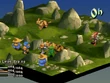 FFT Poison Status