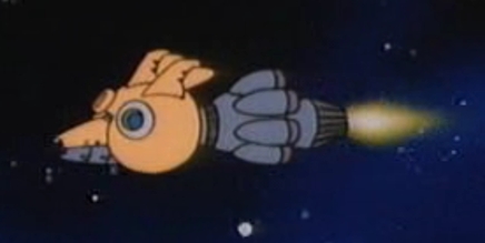 Snarf Thundercats Wiki on Snarfer S Ship Thundercats Wiki