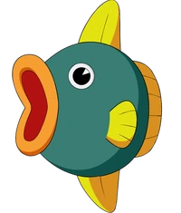 Kine Anime