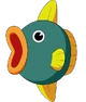Kine Anime