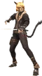 Lehko Habhoka