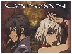 CN EP banner