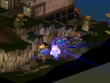 FFT Revive.png