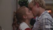 Fabrevans-2x10-A-Very-Glee-Christmas-sam-and-quinn-17533398-1580-891