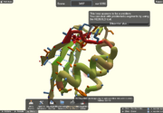 Foldit 1302344913