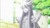 HeartCatch Precure -93