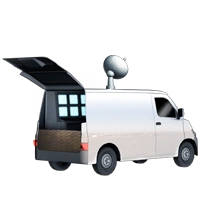 Huge item surveillancevehicle 01.png