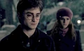 Harryhermionegodrics.PNG