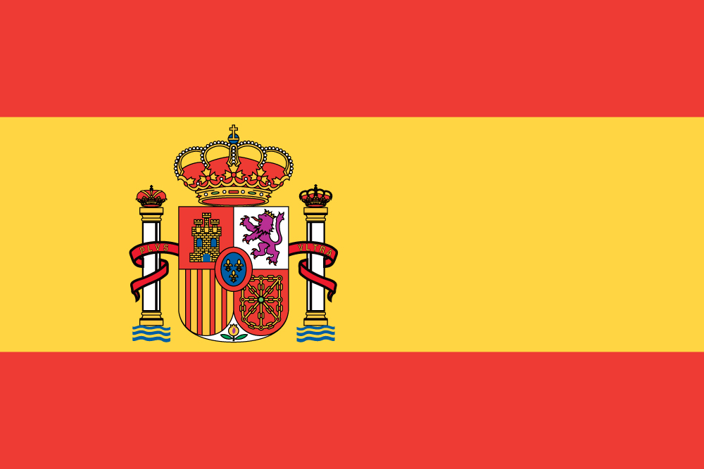 File:Spain's flag.jpg