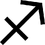 Z235px-Sagittarius.svg-1-
