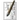 Manga.png