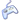 Videojuego.png