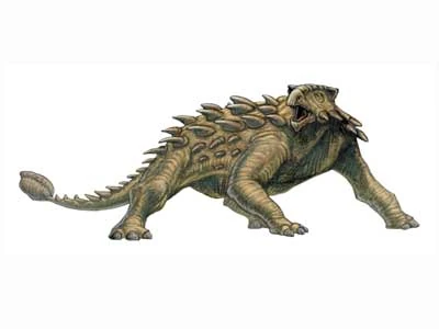 [Image: ANKYLOSAURUS_7.jpg]