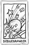 Dodgebrawler-class.png