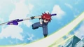 Luftmesser.png