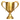 Gold trophy.png