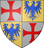 Robertescudo