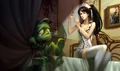 Akali NurseSkin Ch.jpg