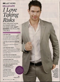 Kellan-0929892q1