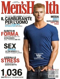 Kellan-lutz-9i8i87