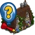 Mystery Game 45-icon