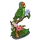 Amazon Parrot-icon