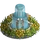 Tulip Fountain-icon