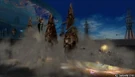 Vaan Cataclysm