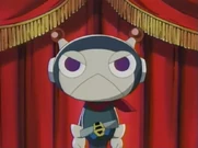 Hige