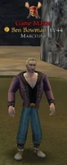 FileScreenshot 2011-01-22 14-37-14