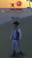 FileScreenshot 2011-01-23 14-17-27