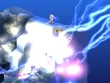FFT Bolt4