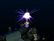 FFT Pray Faith.png