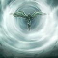 Encirclinggusts