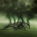 Shiftinggloom