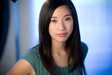 JaiSJN Judy Jiao