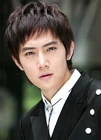 Jay Kim4