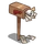Stuffed Mailbox-icon